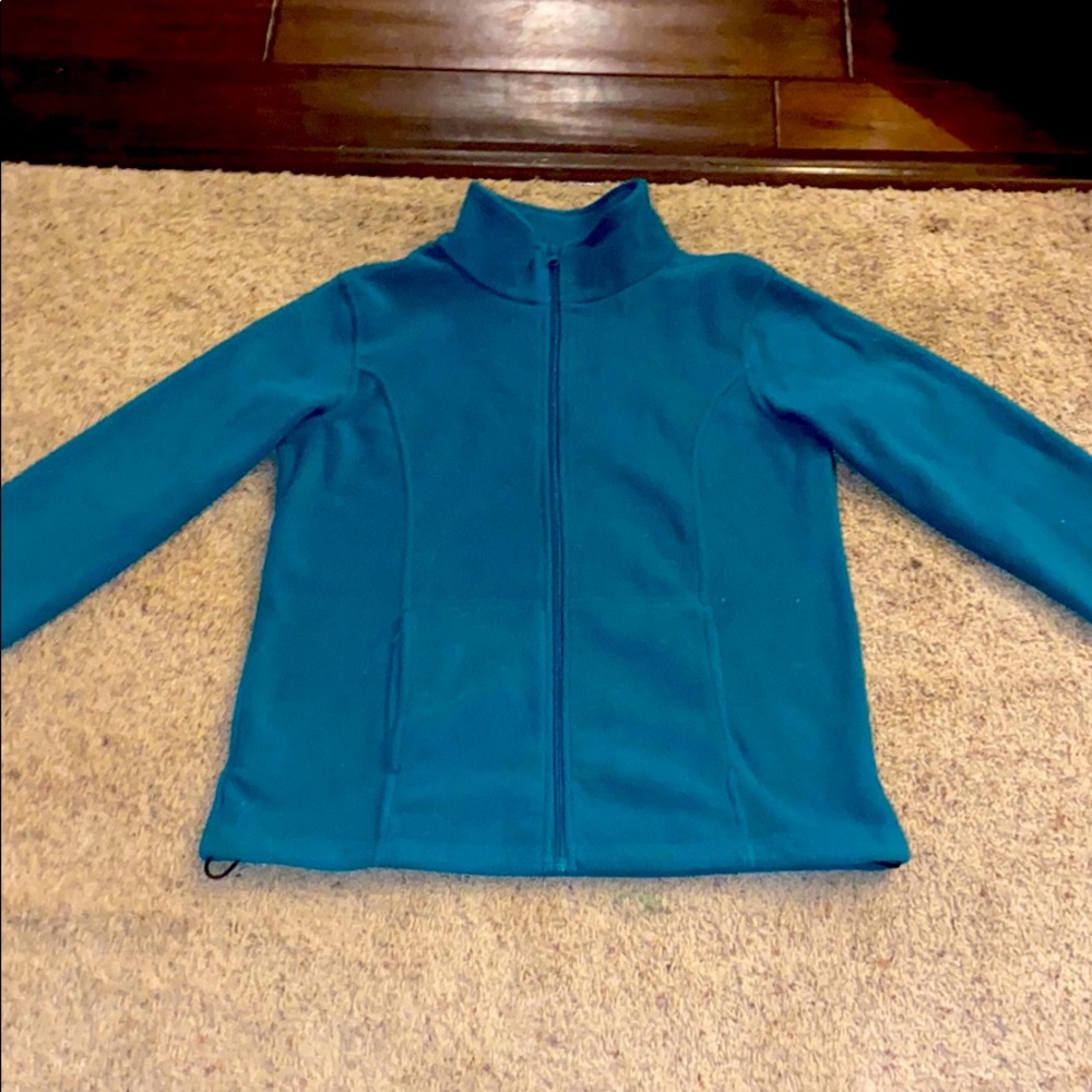 Turtle Neck Sweater